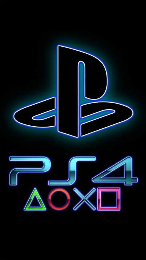 PS4破解游戏安装方法