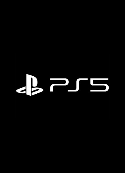 PS5折腾版安装游戏小白教程