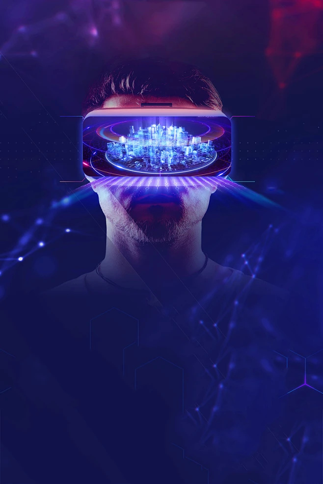 Quest一体机游戏安装视频教程（仔细观看·否则游戏无法运行）