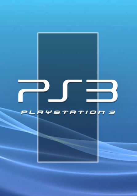 PS3中文游戏合集(官中+汉化)
